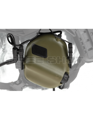 M32H_TACTICAL_COMMUNICATION_HEAR_1668513662_3.png