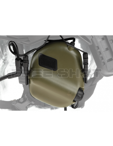M32H_TACTICAL_COMMUNICATION_HEAR_1668513662_3.png