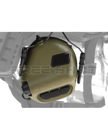 M32H_TACTICAL_COMMUNICATION_HEAR_1668513663_4.png