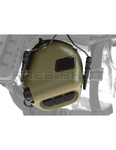 M32H_TACTICAL_COMMUNICATION_HEAR_1668513663_4.png