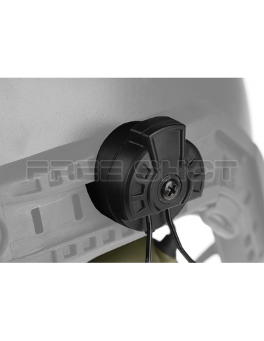 M32H_TACTICAL_COMMUNICATION_HEAR_1668513668_5.png
