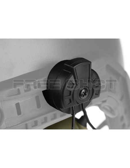 M32H_TACTICAL_COMMUNICATION_HEAR_1668513668_5.png