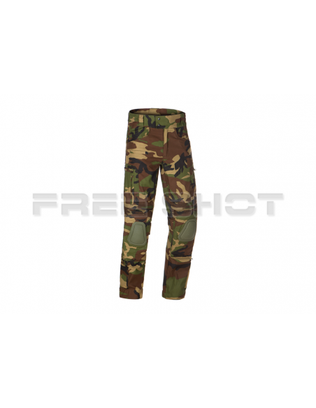 PANTALONE_PREDATOR_MK2_US_WOODLA_1678820653_0.png