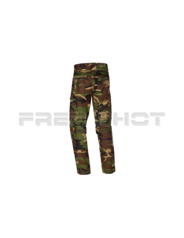 PANTALONE_PREDATOR_MK2_US_WOODLA_1678820654_1.png
