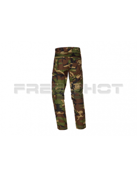 PANTALONE_PREDATOR_MK2_US_WOODLA_1678820654_1.png