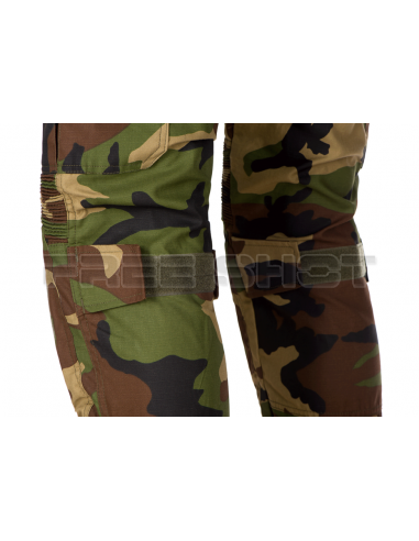PANTALONE_PREDATOR_MK2_US_WOODLA_1678820656_2.png
