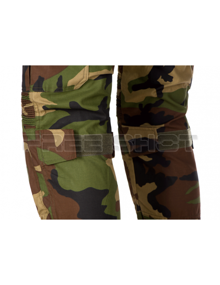 PANTALONE_PREDATOR_MK2_US_WOODLA_1678820656_2.png