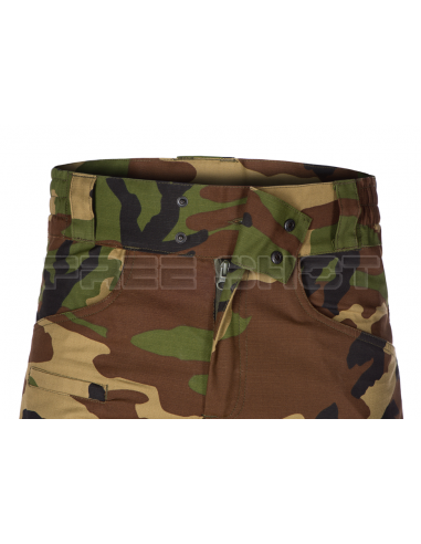 PANTALONE_PREDATOR_MK2_US_WOODLA_1678820657_3.png