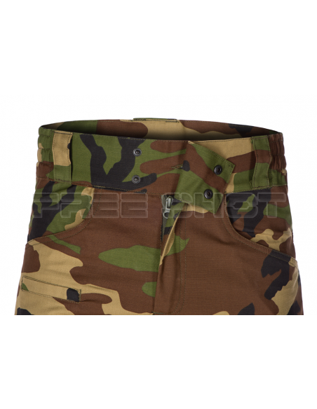 PANTALONE_PREDATOR_MK2_US_WOODLA_1678820657_3.png