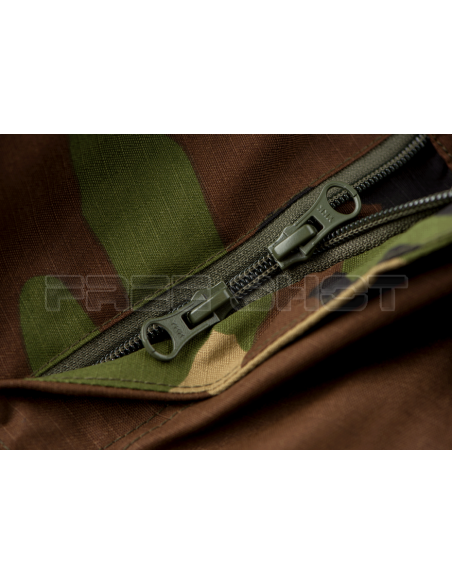 PANTALONE_PREDATOR_MK2_US_WOODLA_1678820666_4.png
