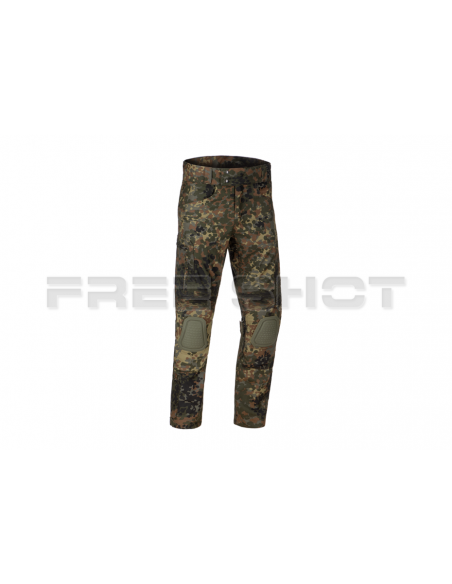 PREDATOR_PANTALONE_MK2_FLECKTARN_1678819620_0.png