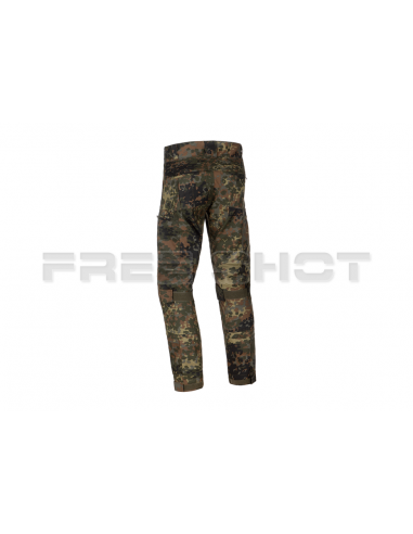 PREDATOR_PANTALONE_MK2_FLECKTARN_1678819621_1.png