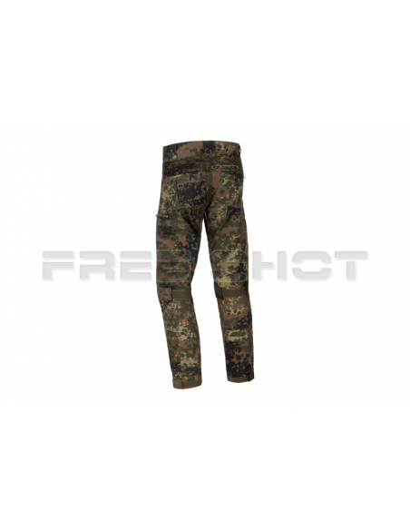 PREDATOR_PANTALONE_MK2_FLECKTARN_1678819621_1.png