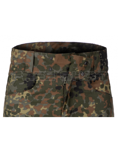 PREDATOR_PANTALONE_MK2_FLECKTARN_1678819622_2.png