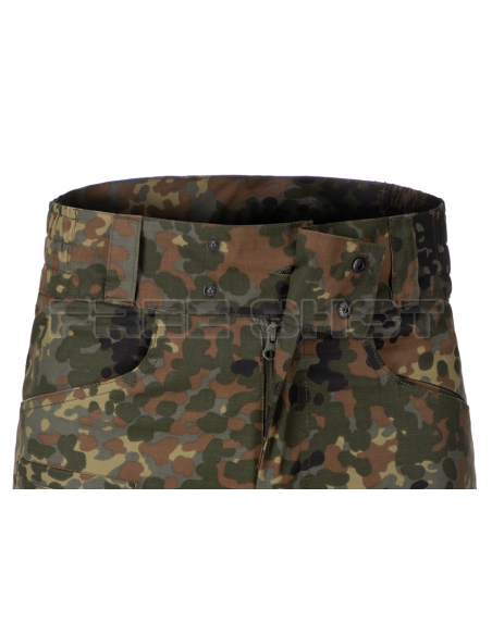 PREDATOR_PANTALONE_MK2_FLECKTARN_1678819622_2.png