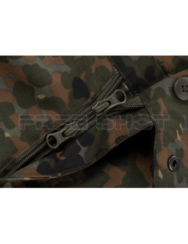 PREDATOR_PANTALONE_MK2_FLECKTARN_1678819624_3.png