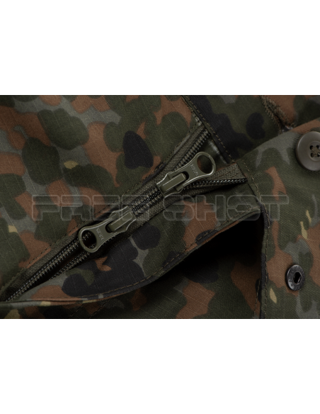 PREDATOR_PANTALONE_MK2_FLECKTARN_1678819624_3.png