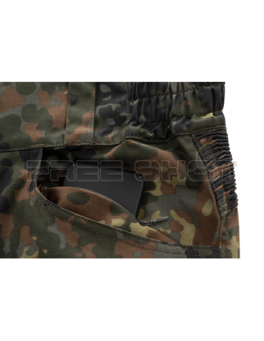 PREDATOR_PANTALONE_MK2_FLECKTARN_1678819629_5.png