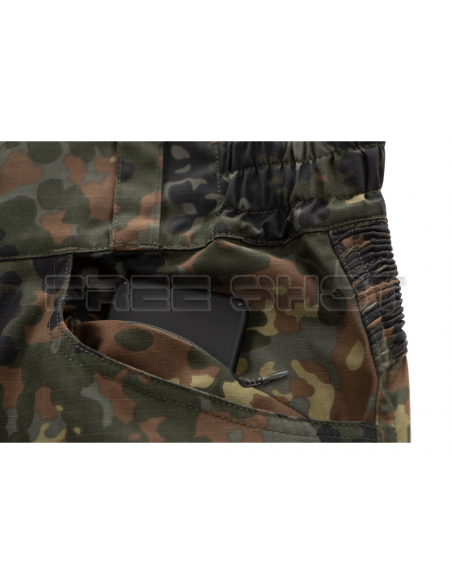 PREDATOR_PANTALONE_MK2_FLECKTARN_1678819629_5.png