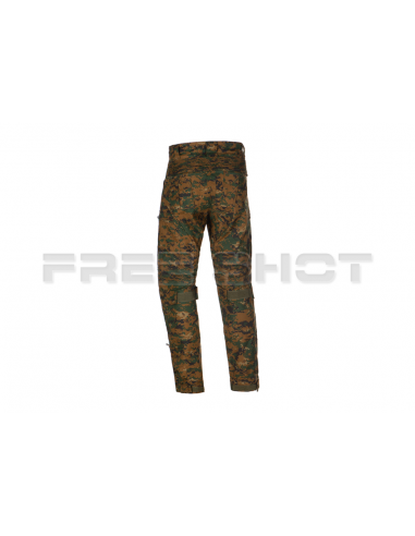 PANTALONE_PREDATOR_MK2_MARPAT_IN_1678820016_1.png