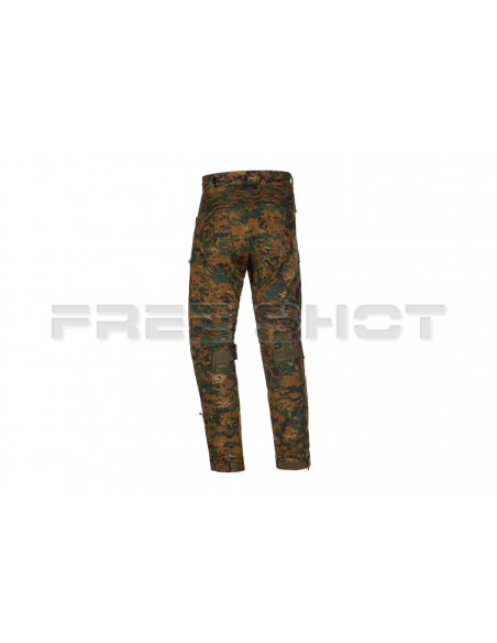 PANTALONE_PREDATOR_MK2_MARPAT_IN_1678820016_1.png