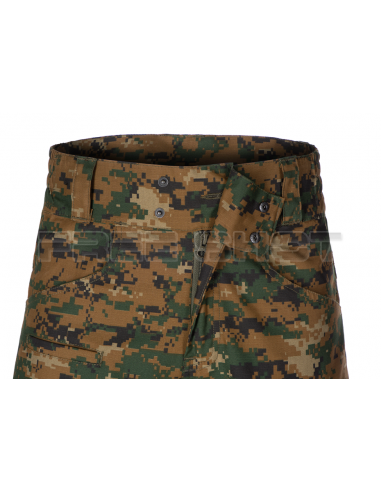 PANTALONE_PREDATOR_MK2_MARPAT_IN_1678820023_2.png
