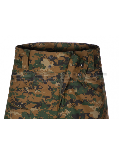 PANTALONE_PREDATOR_MK2_MARPAT_IN_1678820023_2.png