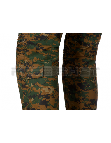 PANTALONE_PREDATOR_MK2_MARPAT_IN_1678820024_3.png