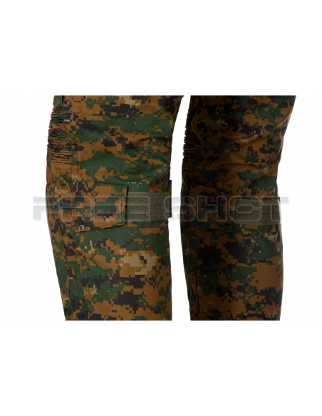 PANTALONE_PREDATOR_MK2_MARPAT_IN_1678820024_3.png