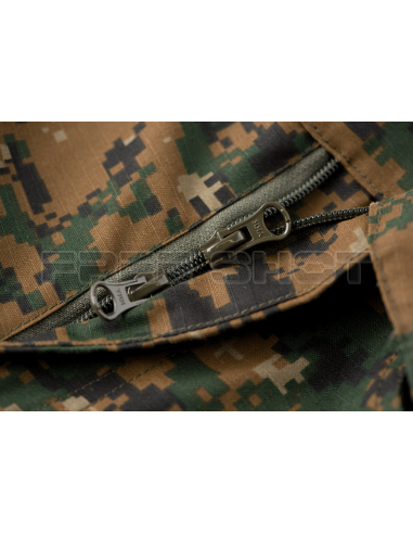 PANTALONE_PREDATOR_MK2_MARPAT_IN_1678820028_4.png