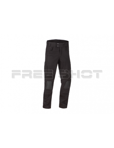 PANTALONE_PREDATOR_MK2_NERO_INVA_1678820133_0.png