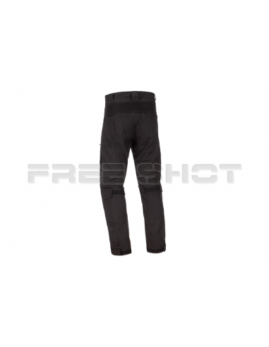 PANTALONE_PREDATOR_MK2_NERO_INVA_1678820134_1.png