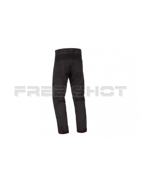 PANTALONE_PREDATOR_MK2_NERO_INVA_1678820134_1.png