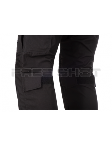 PANTALONE_PREDATOR_MK2_NERO_INVA_1678820137_3.png