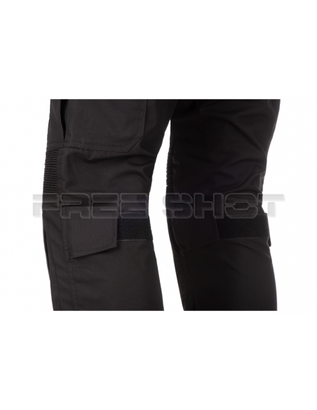 PANTALONE_PREDATOR_MK2_NERO_INVA_1678820137_3.png