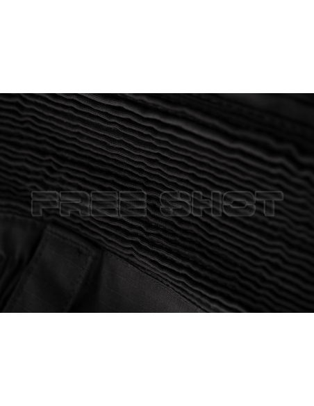 PANTALONE_PREDATOR_MK2_NERO_INVA_1678820143_5.png