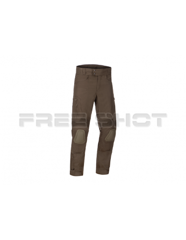 PANTALONE_PREDATOR_MK2_RANGER_GR_1678820236_0.png