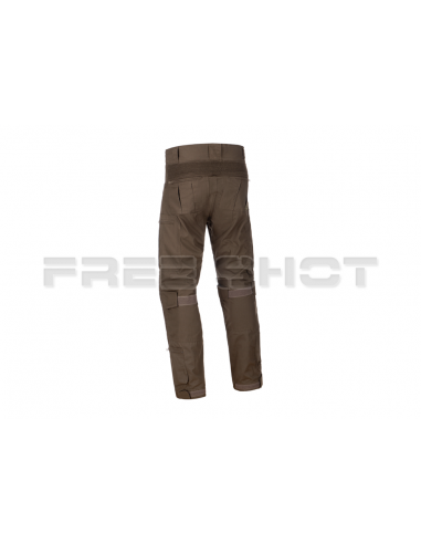 PANTALONE_PREDATOR_MK2_RANGER_GR_1678820222_1.png