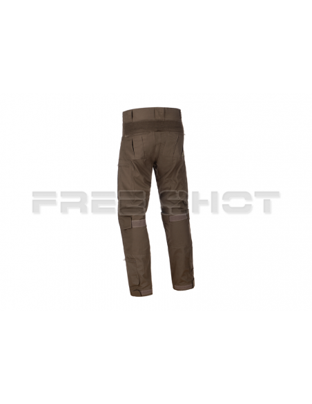 PANTALONE_PREDATOR_MK2_RANGER_GR_1678820222_1.png