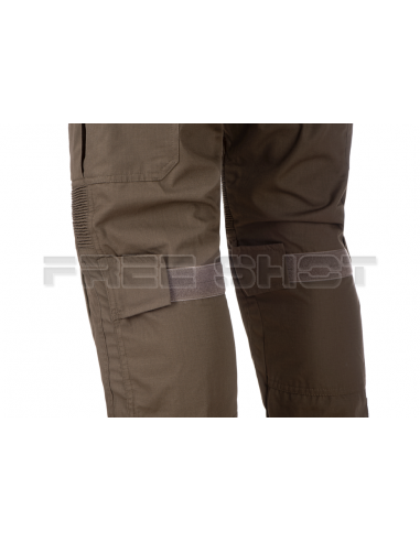 PANTALONE_PREDATOR_MK2_RANGER_GR_1678820225_3.png