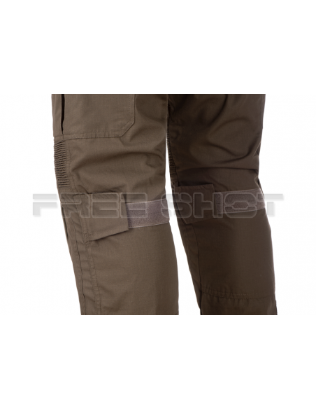 PANTALONE_PREDATOR_MK2_RANGER_GR_1678820225_3.png