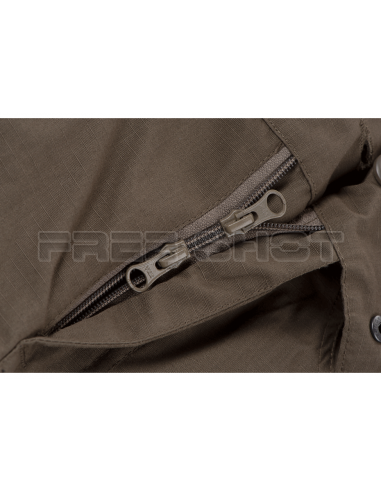 PANTALONE_PREDATOR_MK2_RANGER_GR_1678820227_4.png