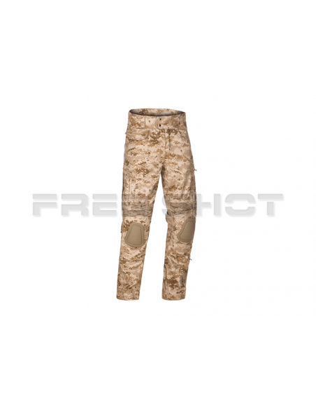 PANTALONE_PREDATOR_MK2_MARPAT_DE_1678820341_0.png