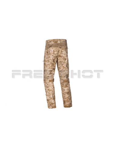 PANTALONE_PREDATOR_MK2_MARPAT_DE_1678820342_1.png