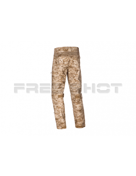 PANTALONE_PREDATOR_MK2_MARPAT_DE_1678820342_1.png
