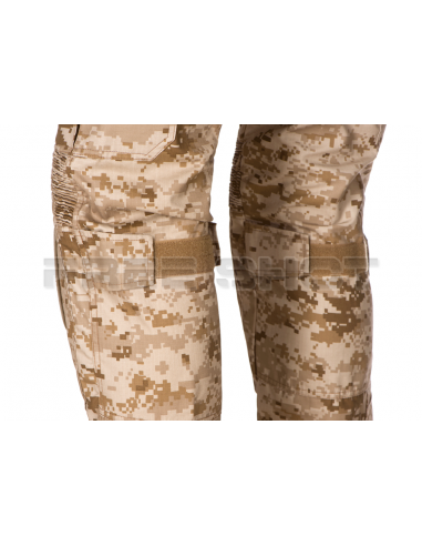 PANTALONE_PREDATOR_MK2_MARPAT_DE_1678820343_2.png