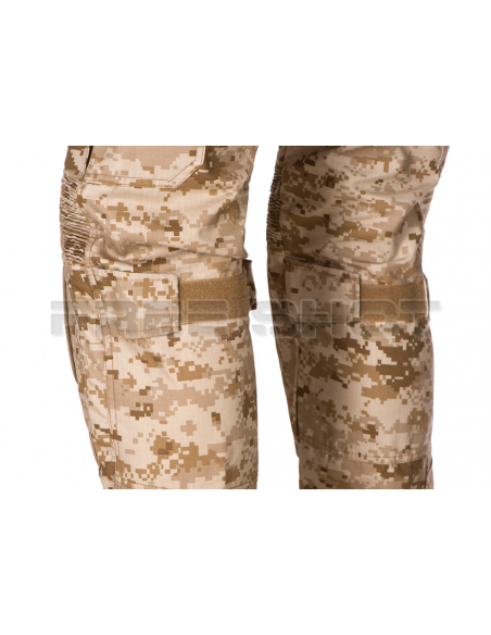 PANTALONE_PREDATOR_MK2_MARPAT_DE_1678820343_2.png