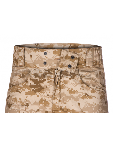 PANTALONE_PREDATOR_MK2_MARPAT_DE_1678820345_3.png