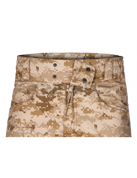 PANTALONE_PREDATOR_MK2_MARPAT_DE_1678820345_3.png