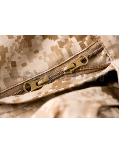 PANTALONE_PREDATOR_MK2_MARPAT_DE_1678820347_4.png